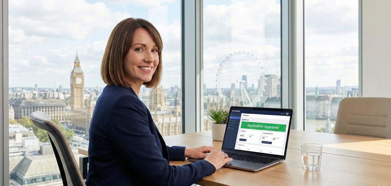how to become a UK university agent using the Uni Portal dashboard for student recruitment. how to become a UK university agent using the Uni Portal dashboard for student recruitment.