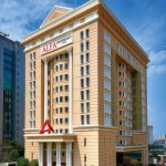 ALFA University College (AUC)