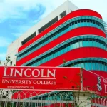 Lincoln University College (LUC)