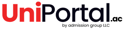 UniPortal.ac