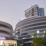University of Cyberjaya (UoC)