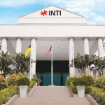 INTI International University